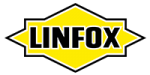Linfox 1