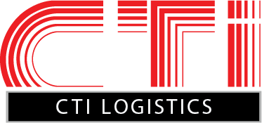 logo CTI
