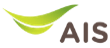 Picture42