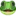🐸