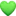 💚