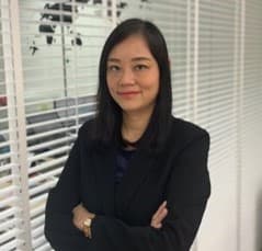 คุณรัสรินทร์ ไชยพฤทธิพงศ์