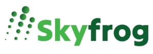 Skyfrog Co., Ltd.