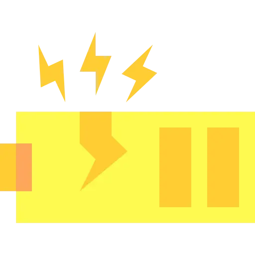 Notification system