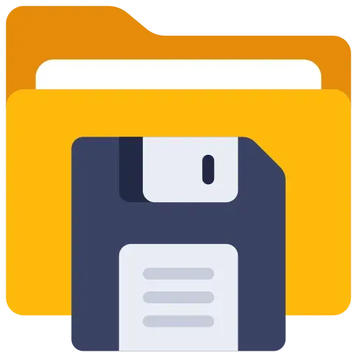 Data logging