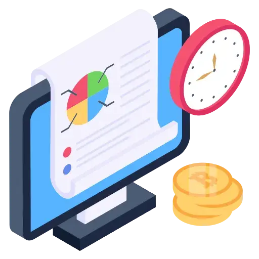 Real-time tracking
