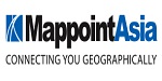Distributor_Mappoint-Asia_400x300