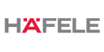 Hafele-150x75