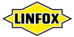 Linfox-150x75