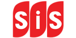 SIS-150x75