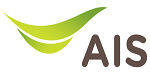 ais_menu_logo